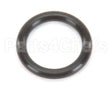 43689 Perlick O-Ring, Replacement Part
