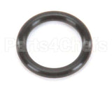 43689 Perlick O-Ring, Replacement Part
