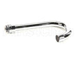 43690-LF Perlick Goose Neck Spout, Lead-Free Sw