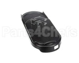 43692.0001 Bunn Kit, Tdo-N-3.5 Slide-Lid Lock