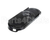 43692.0001 Bunn Kit, Tdo-N-3.5 Slide-Lid Lock