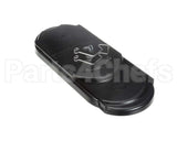 43692.0001 Bunn Kit, Tdo-N-3.5 Slide-Lid Lock