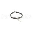 43694-1000 Compatible Bunn Sensor, Temp18"L, 2-Pin Discontinued