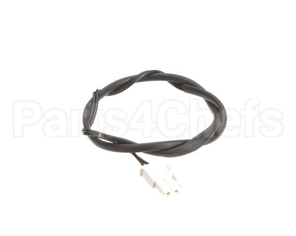 43694.0000 Bunn Sensor Assembly, Temperature