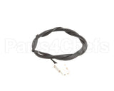 43694.0000 Bunn Sensor Assembly, Temperature