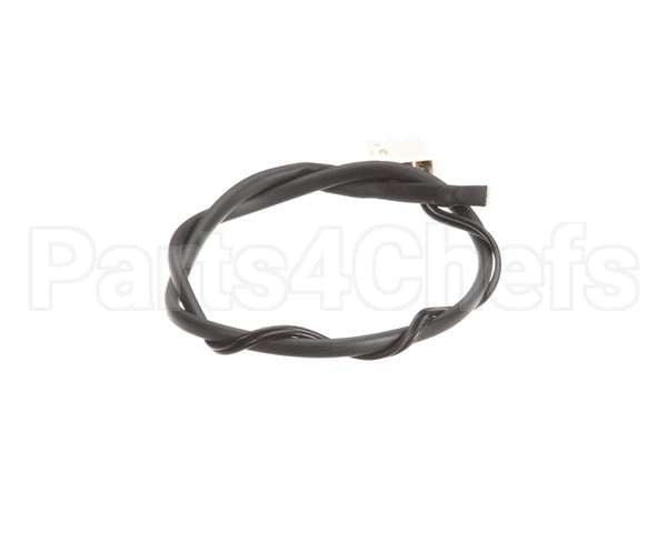 43694.0000 Bunn Sensor Assembly, Temperature
