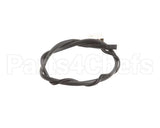 43694.0000 Bunn Sensor Assembly, Temperature