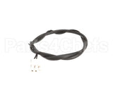 43694.0000 Bunn Sensor Assembly, Temperature