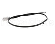43694.0001 Bunn Sensor Assy, Temp W/Tie