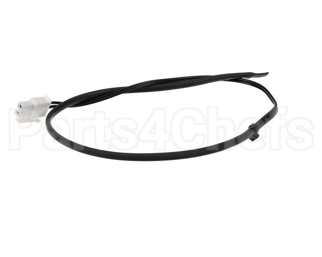 43694.0001 Bunn Sensor Assy, Temp W/Tie
