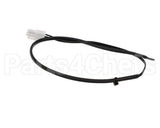 43694.0001 Bunn Sensor Assy, Temp W/Tie