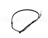 43694.0001 Bunn Sensor Assy, Temp W/Tie