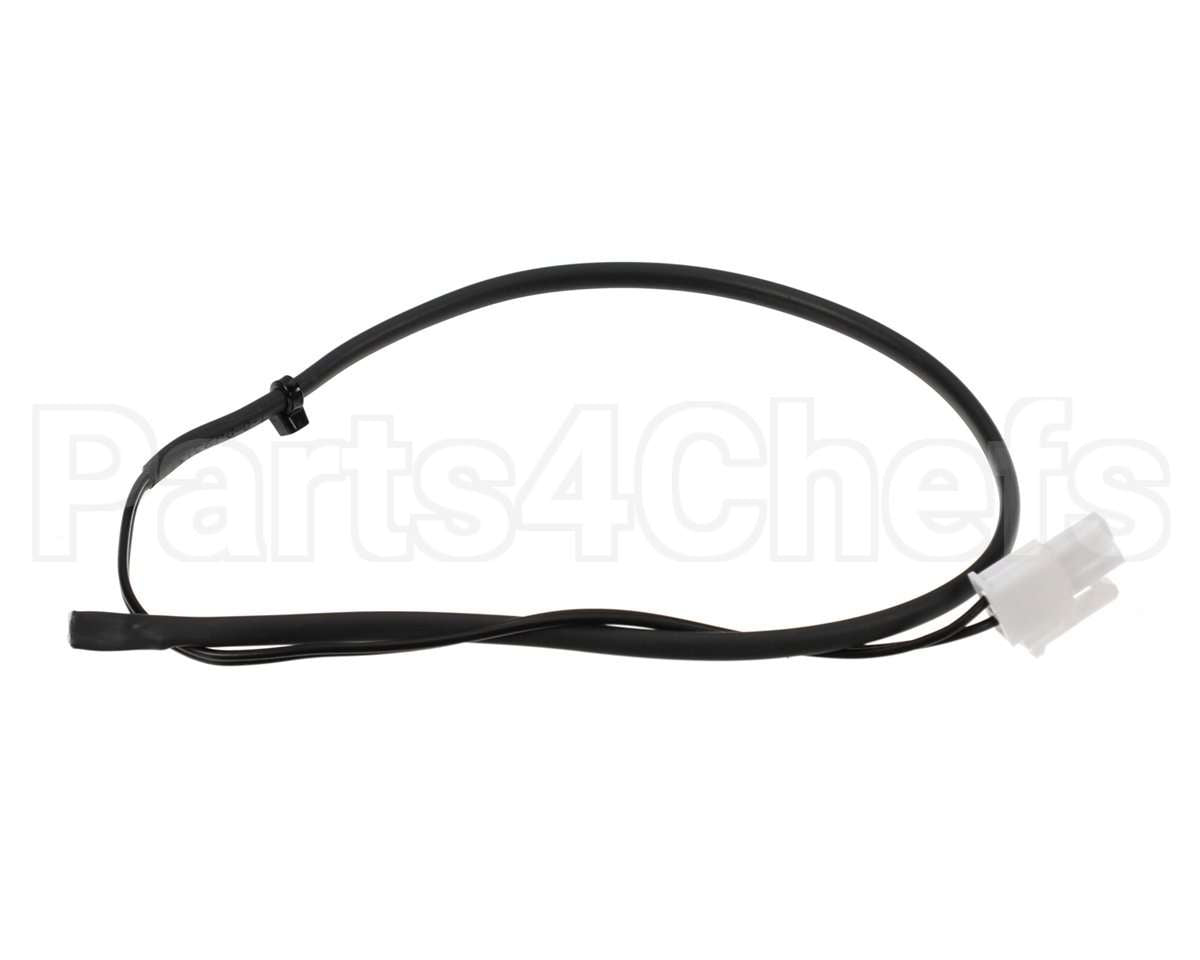 43694.0001 Bunn Sensor Assy, Temp W/Tie