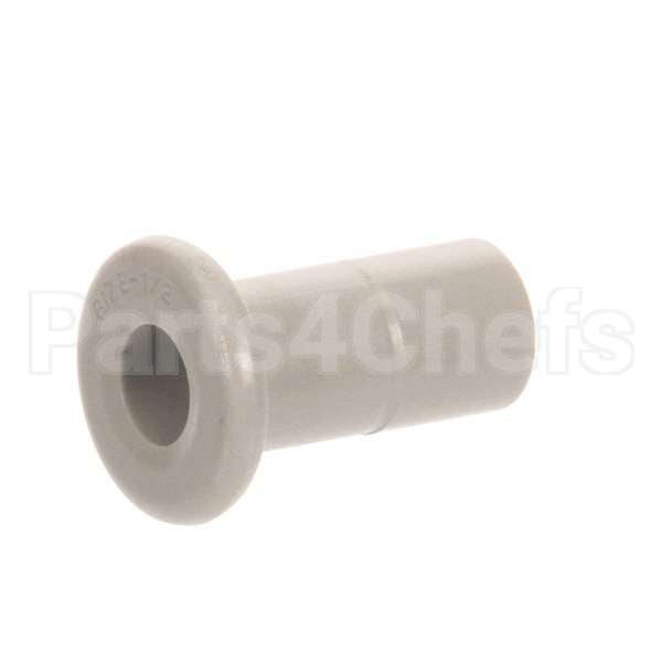 43697 Compatible Perlick Plug, 1/2 Quick Connect