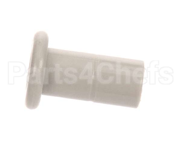 43697 Perlick Plug, 1/2 Quick Connect