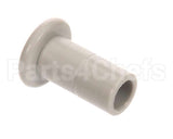 43697 Perlick Plug, 1/2 Quick Connect