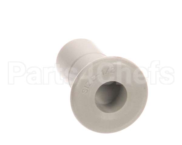 43697 Perlick Plug, 1/2 Quick Connect