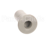43697 Perlick Plug, 1/2 Quick Connect