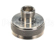 43699 Perlick Adapter, Cleaning Single F/375