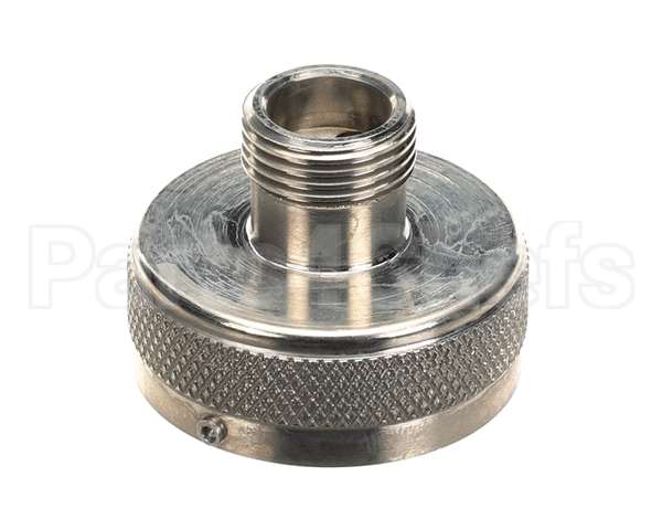 43699 Perlick Adapter, Cleaning Single F/375