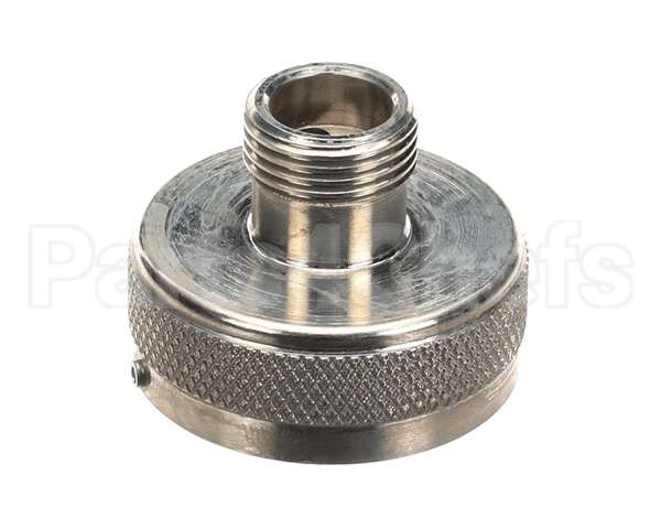 43699 Perlick Adapter, Cleaning Single F/375