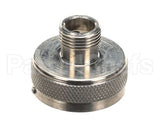 43699 Perlick Adapter, Cleaning Single F/375