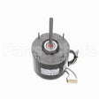 436A Century Oem Replacement Motor