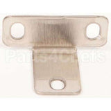 43701 Compatible Silver King Frnt Cntr Pan Brckt Sprt