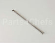 43702 Silver King Bar Adapter Sides Skp278