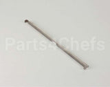 43702 Silver King Bar Adapter Sides Skp278
