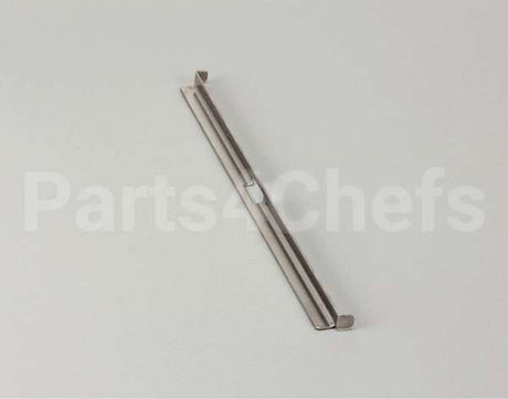 43702 Silver King Bar Adapter Sides Skp278