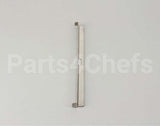 43702 Silver King Bar Adapter Sides Skp278