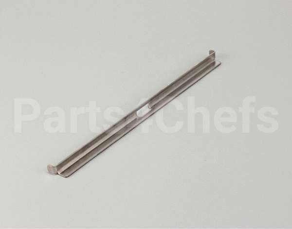 43702 Silver King Bar Adapter Sides Skp278