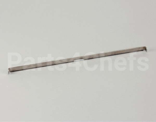 43702 Silver King Bar Adapter Sides Skp278