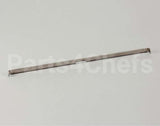 43702 Silver King Bar Adapter Sides Skp278