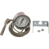 437041-3 Compatible Kairak Thermometer