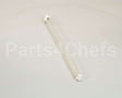 437049G01 Hoshizaki Spray Tube