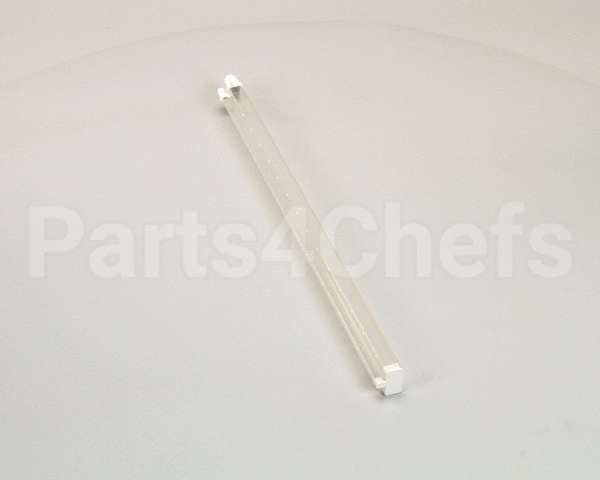 437049G01 Hoshizaki Spray Tube