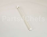 437049G01 Hoshizaki Spray Tube