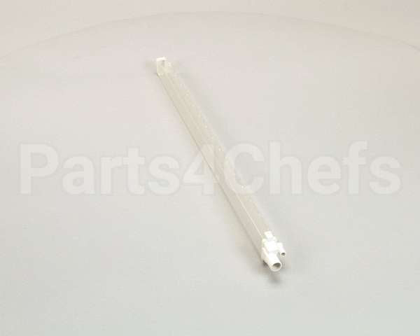 437049G01 Hoshizaki Spray Tube