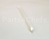 437049G01 Hoshizaki Spray Tube