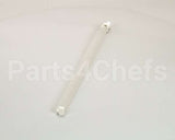 437049G01 Hoshizaki Spray Tube