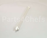 437049G01 Hoshizaki Spray Tube
