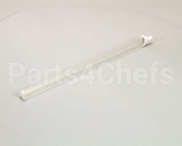 437049G01 Hoshizaki Spray Tube