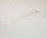437049G01 Hoshizaki Spray Tube