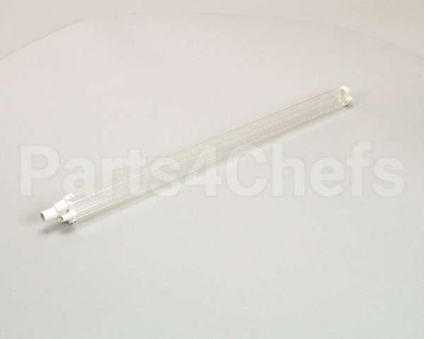 437049G01 Hoshizaki Spray Tube