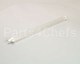 437049G01 Hoshizaki Spray Tube