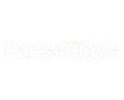 437049G04 Hoshizaki Spray Tube