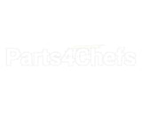 437049G04 Hoshizaki Spray Tube