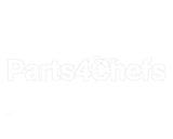 437049G04 Hoshizaki Spray Tube
